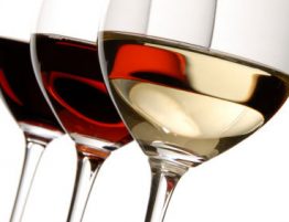 i-the-lancet-i-consumo-de-alcool-aumenta-mortalidade-e-casos-de-cancer